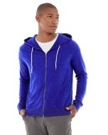 Stark Fundamental Hoodie