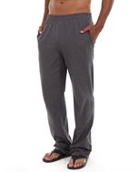 Supernova Sport Pant