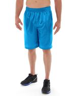Troy Yoga Short